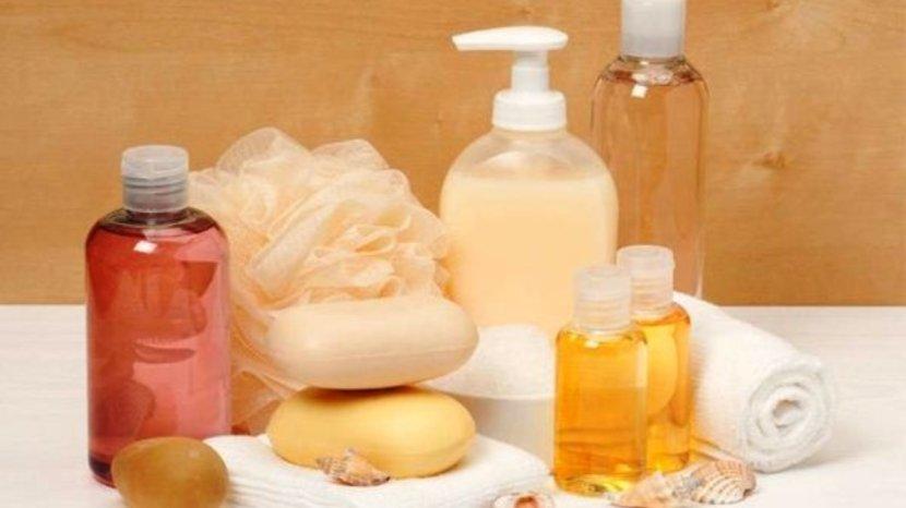 30-Daftar-Sabun-Mandi-yang-Tidak-Bikin-Kulit-Kering-Setelah-DIbilas-srhe.jpg