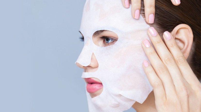30-Daftar-Sheet-Mask-Lokal-Hingga-Korea-BPOM-Bikin-Kulit-Glowing.jpg