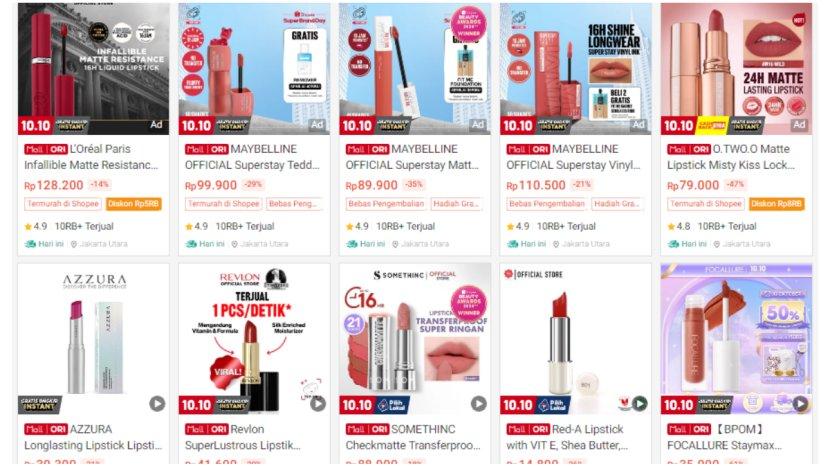 30-daftar-lipstik-terbaik-Harbolnas-1010.jpg