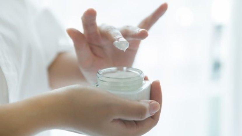 30 Daftar Moisturizer Kualitas Terbaik dan Terjamin Aman BPOM