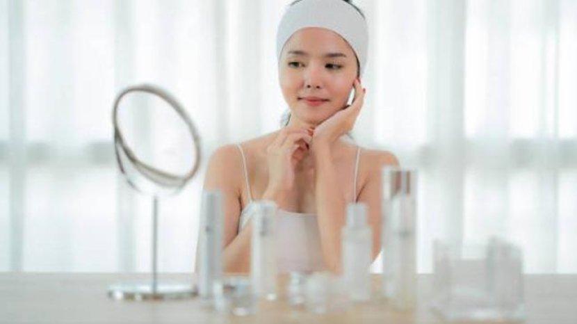 31-daftar-skincare-halal-mui-dan-bpom-serta-cara-cek-dengan-gampang.jpg