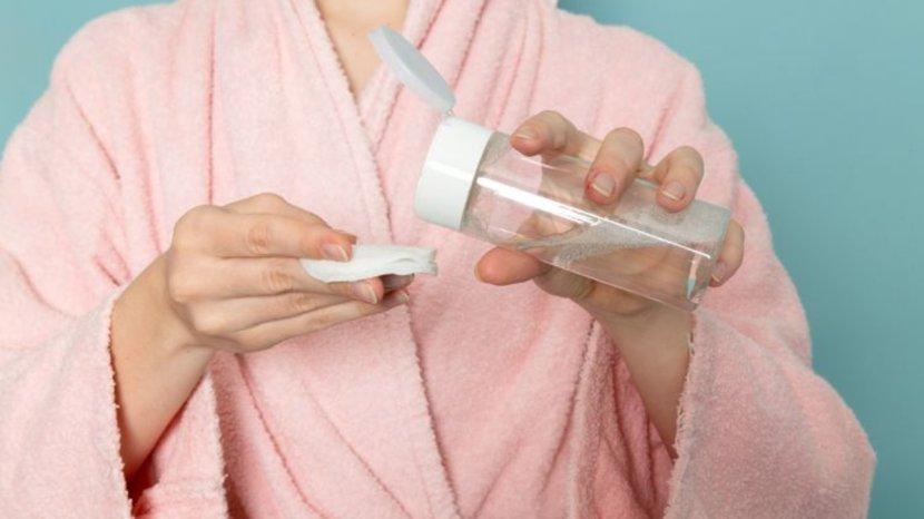 33-Daftar-Micellar-Water-yang-Aman-Buat-Semua-Kulit-Wajah-Ampuh-Angkat-Makeup-v.jpg