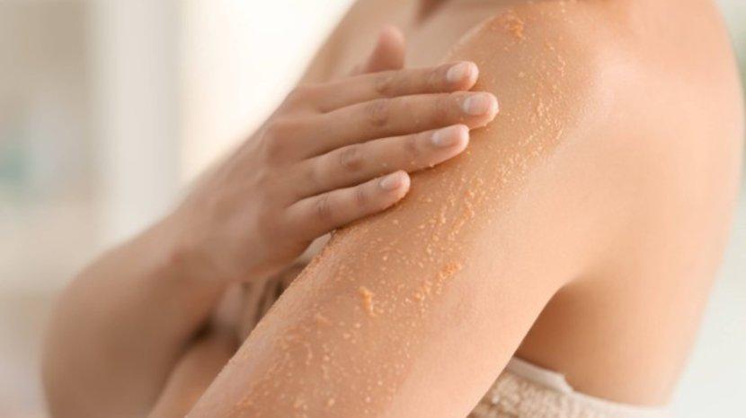 34-Daftar-Lulur-Mandi-atau-Body-Scrub-untuk-Kulit-Halus-dan-Cerah.jpg