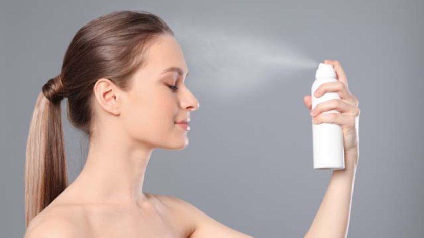 34-Daftar-Setting-Spray-Terbaik-Agar-Makeup-Tahan-Lama.jpg