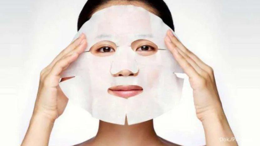 35-Daftar-Sheet-Mask-Brand-Lokal-Hingga-Korea-Sudah-Terjamin-Aman-dan-BPOM.jpg