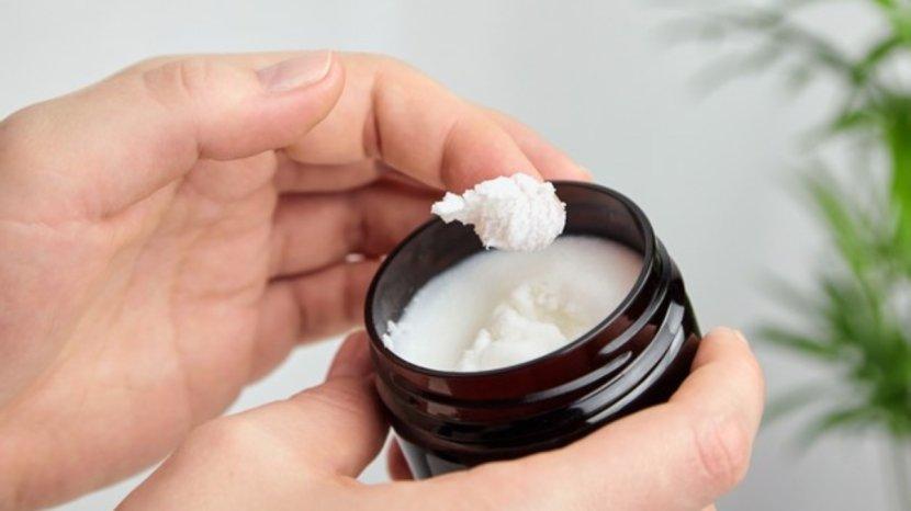 4 Rekomendasi Body Butter yang Melembapkan Kulit Badan Lebih Intensif