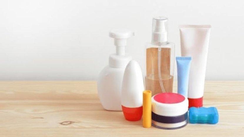 4 Rekomendasi Body Wash Travel Size yang Praktis Dibawa Mudik Lebaran