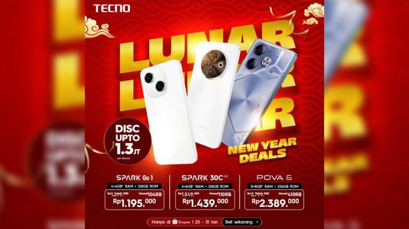 4-Rekomendasi-HP-TECNO-Spesial-Imlek-di-Shopee.jpg