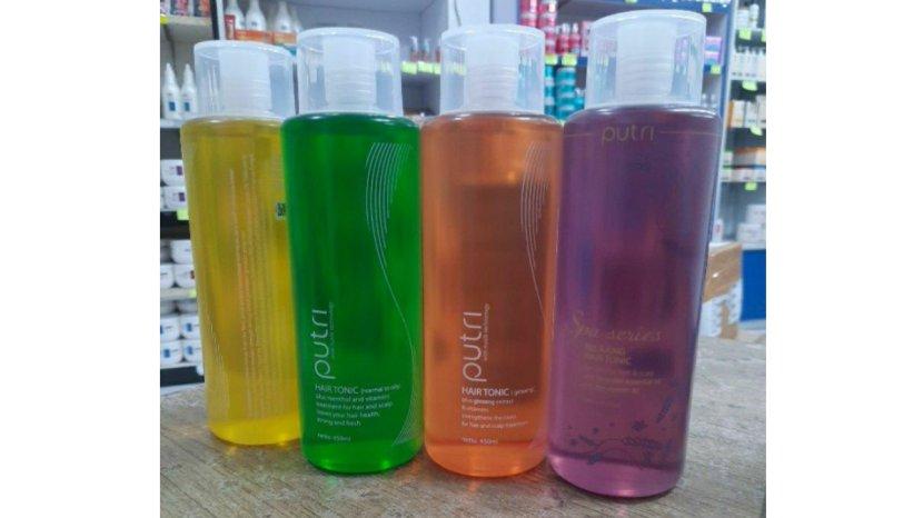 4-Rekomendasi-Hair-Tonic-Putri-Efektif-Atasi-Rambut-Kering-Hingga-Rontok.jpg