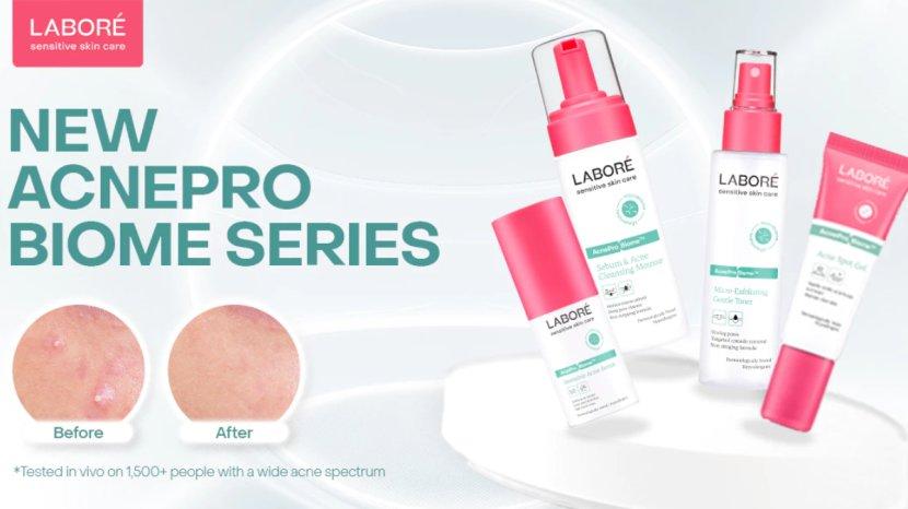 4-Rekomendasi-Skincare-LABORE-AcnePro-untuk-Sembuhkan-Jerawat-Membandel.jpg