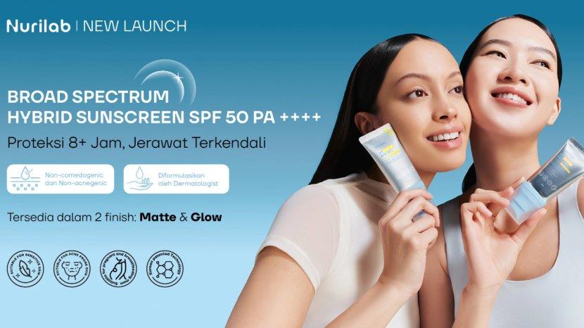 4-Rekomendasi-Skincare-dari-Nurilab-Sebagai-Perawatan-Kulit-Wajah-Berjerawat.jpg