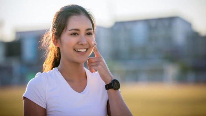 4-Skincare-Routine-yang-Cocok-Kamu-Pakai-Saat-Olahraga-Wajah-Bebas-Belang-dan-Tetap-Fresh.jpg