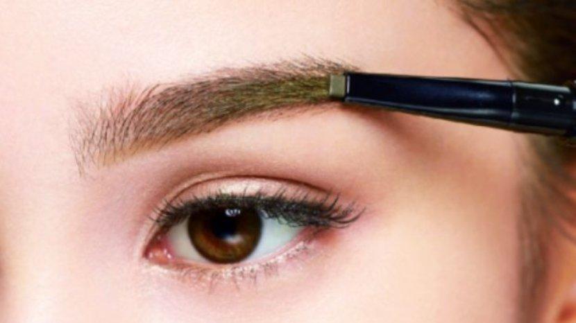 4-Tips-dan-Trik-Bikin-Alis-Natural-yang-Mudah-Dilakukan-untuk-Pemula.jpg