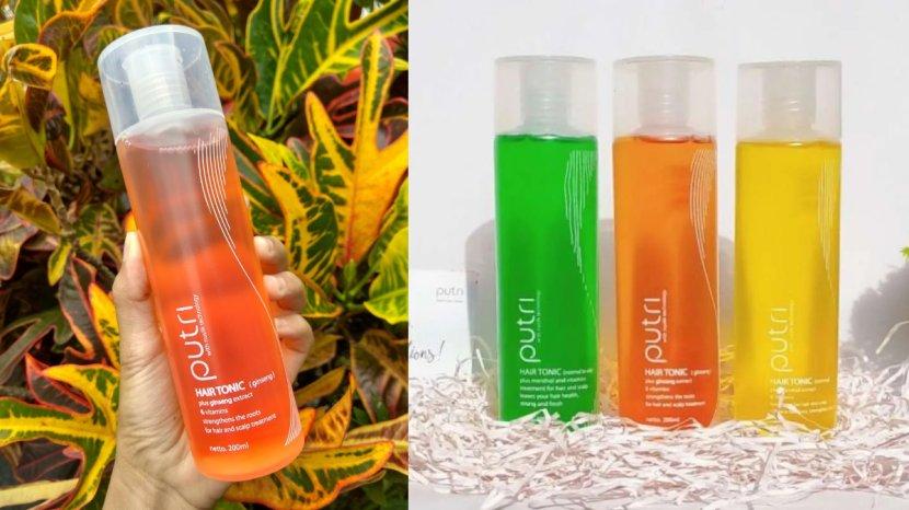 4-Varian-Hair-Tonic-Putri-dan-Manfaatnya-Atasi-Rambut-Rontok-Hingga-Kering.jpg