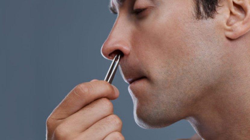 4 Tips Menghilangkan Bulu Hidung yang Mengganggu, Mudah dan Aman Dipraktikkan