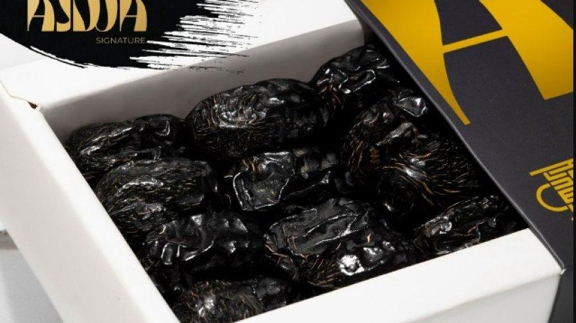 9 Manfaat Kurma Ajwa untuk Kesehatan, Cocok Dikonsumsi Rutin setiap Hari