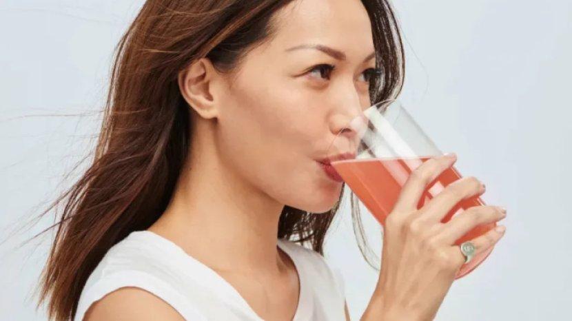 4 Rekomendasi Collagen Drink yang Bisa Kamu Beli di Alfamart, Bagus untuk Kesehatan Kulit