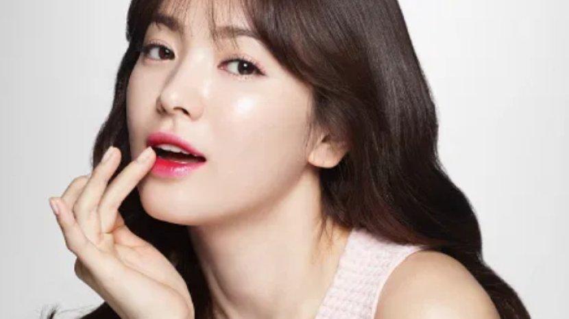 4 Tips Bikin Ombre Lipstik Anti Gagal yang Cocok Buat Ngampus