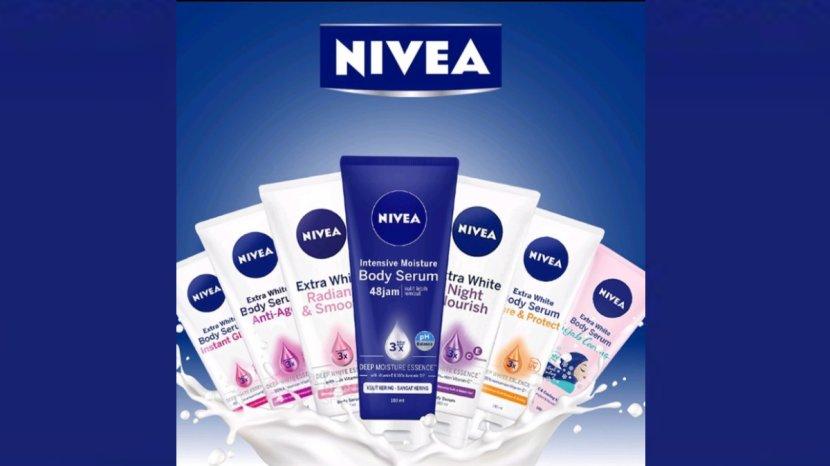 40-Daftar-Produk-NIVEA-Best-Seller-Ada-Body-Lotion-Hingga-Deodorant.jpg