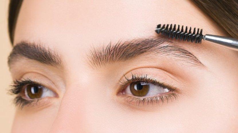 45-Daftar-Eyelash-and-Eyebrow-Serum-yang-Ampuh-Menebalkan-Bulu-Mata-dan-Alis.jpg