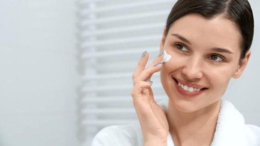 5-Bahan-Aktif-Dalam-Skincare-yang-Aman-Buat-Memudarkan-Noda-noda-Gelap.jpg