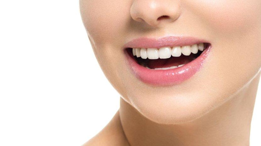 5-Beauty-Hacks-Memutihkan-Gigi-Kuning-Akibat-Terlalu-Sering-Minum-Kopi-degw.jpg