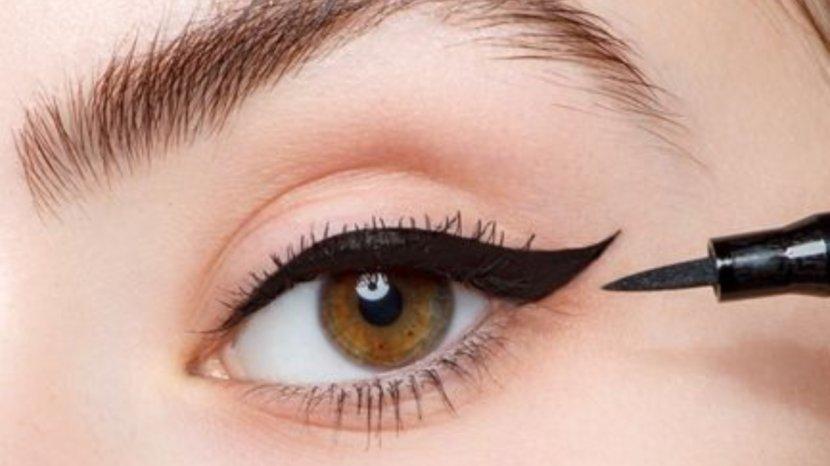 5-Beauty-Hacks-Mengatasi-Eyeliner-Kering-Bisa-Digunakan-Seperti-Baru-Lagi-drthye.jpg