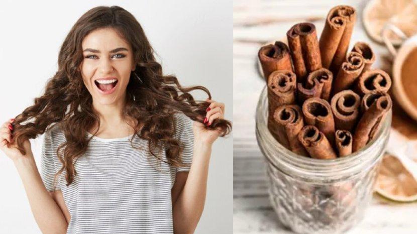 5-Beauty-Hacks-Rawat-Rambut-Pakai-Kayu-Manis-Bisa-untuk-Pewarna-Alami-Hingga-Hilangkan-Kutu.jpg