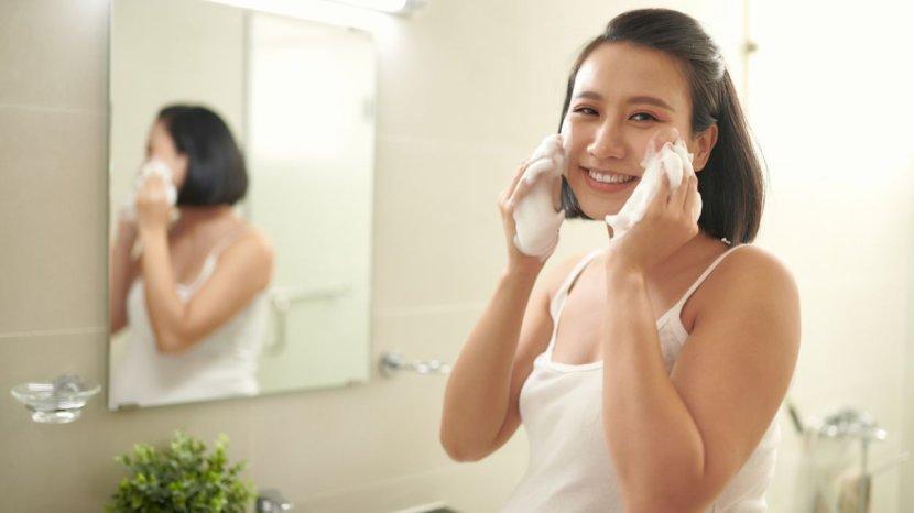 5-Cara-Ampuh-dan-Aman-Menghilangkan-Jerawat-untuk-Ibu-Hamil.jpg