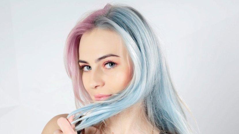 5-Cara-Gampang-Merawat-Rambut-Berwarna-Agar-Tahan-Lama-dan-Tidak-Memudar.jpg