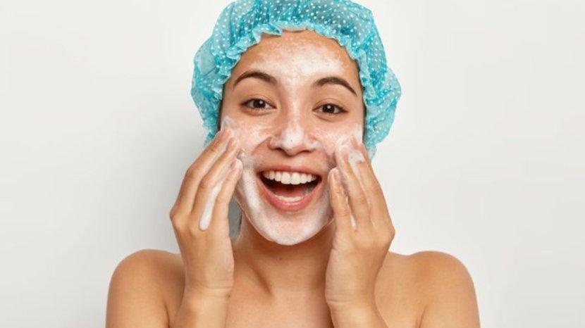 5-Efek-Buruk-Cuci-Muka-Pakai-Sabun-Mandi-Bikin-Iritasi-dan-Kering.jpg