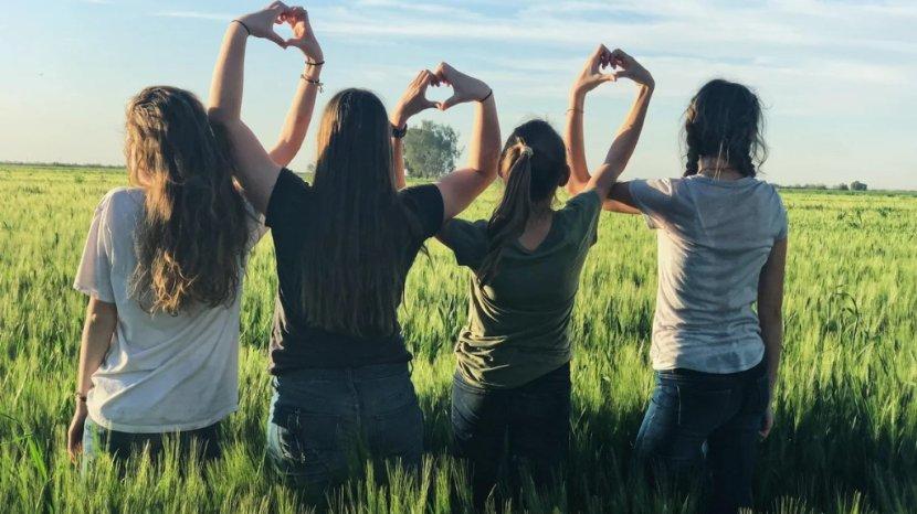 5 Hal Sederhana Ini Wajib Dilakukan Sebelum umur 25 Tahun, Punya Dampak Besar dalam Hidup Ketika Tua