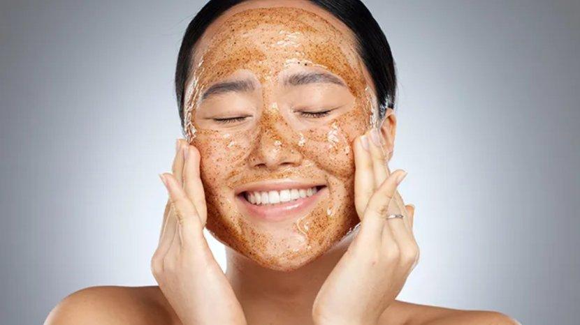 5-Manfaat-Rajin-Face-Peeling-pada-Wajah-Hilangkan-Tekstur-Kasar-Kulit-Lebih-Halus.jpg
