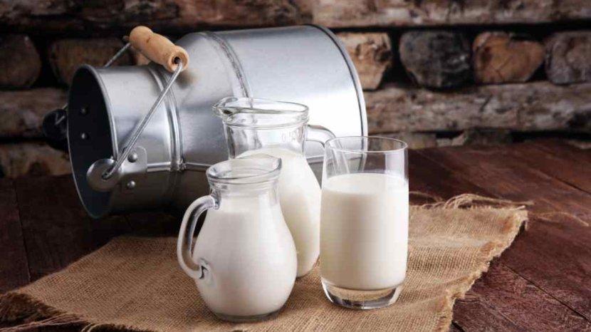 5 Manfaat Susu Kambing untuk Kulit Badan dan Wajah, Salah Satunya Bikin Cerah