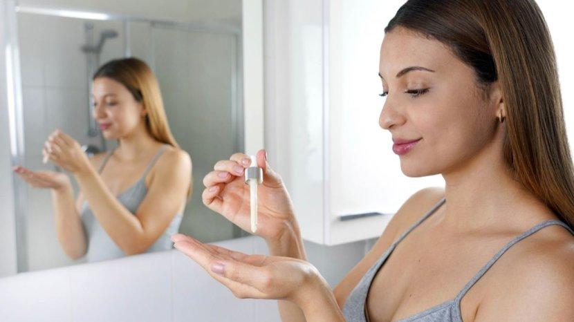 5-Panduan-Lengkap-Urutan-Skincare-yang-Aman-Untuk-Ibu-Hamil-d.jpg