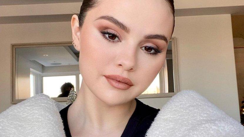5-Persiapan-Makeup-untuk-Kulit-Wajah-Berminyak-Agar-Tidak-Mudah-Luntur-ea.jpg