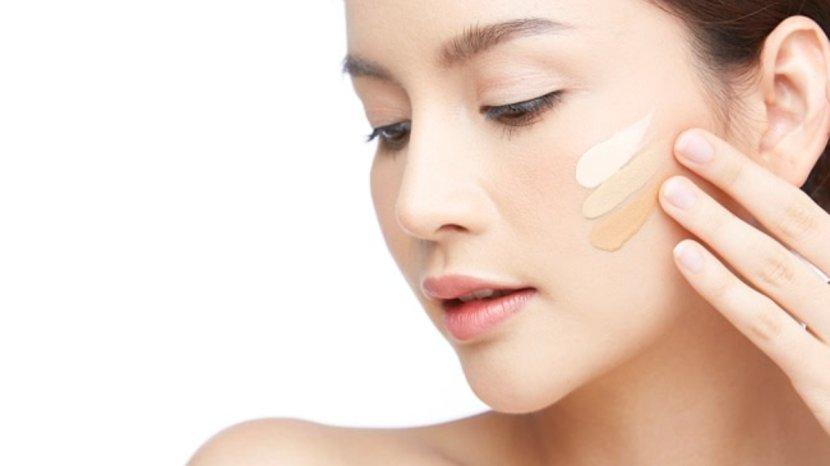 5 Rekomendasi BB Cream Lokal di Bawah 50 Ribuan yang Awet