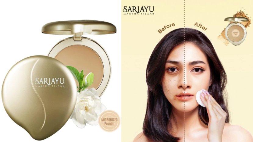 5-Rekomendasi-Bedak-SARIAYU-Martha-Tilaar-Brand-Lokal-Legend-yang-Punya-Kualitas-Bagus.jpg