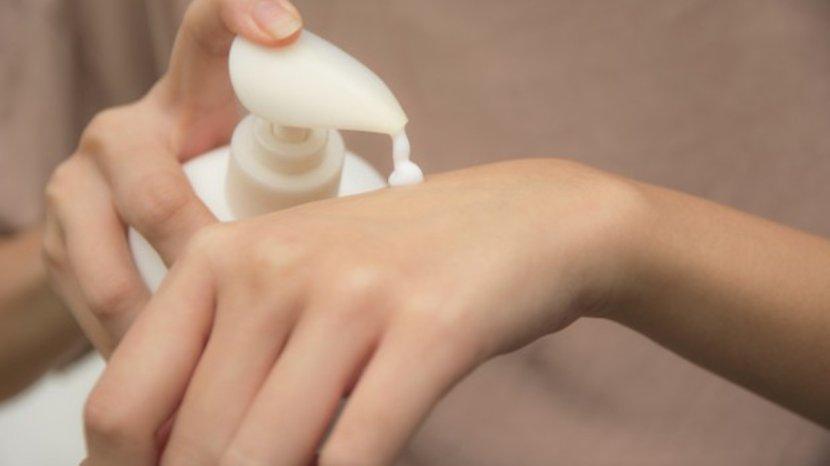 5 Rekomendasi Body Lotion Merek Lokal di Bawah 200 Ribu yang Wangi Tahan Lama