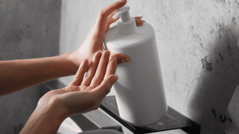 5 Rekomendasi Body Wash untuk Kulit Sensitif Tidak Mudah Kering
