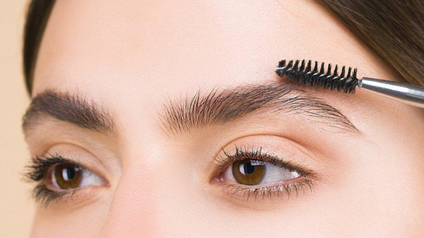 5-Rekomendasi-Browcara-yang-Bagus-Buat-Bikin-Efek-Alis-Berserat-d.jpg