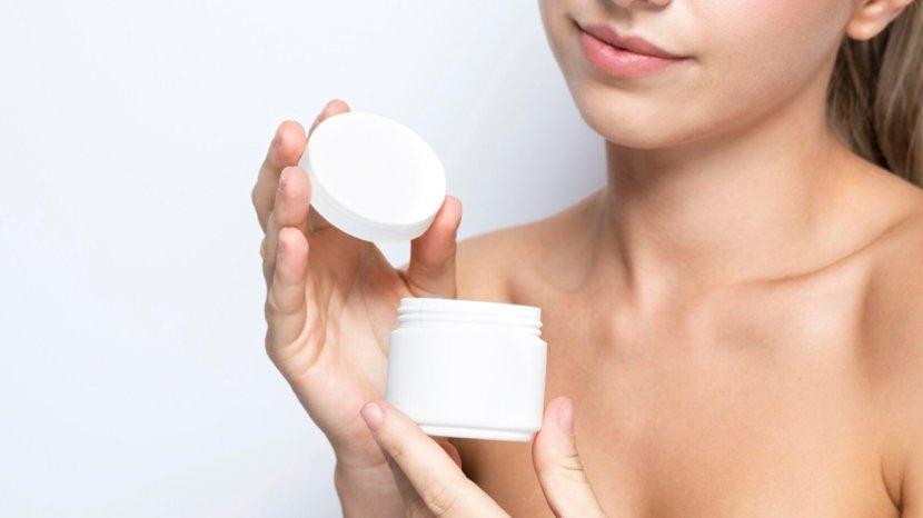 5 Rekomendasi Cleansing Balm Terbaik untuk Bersihkan Makeup Dengan Cepat