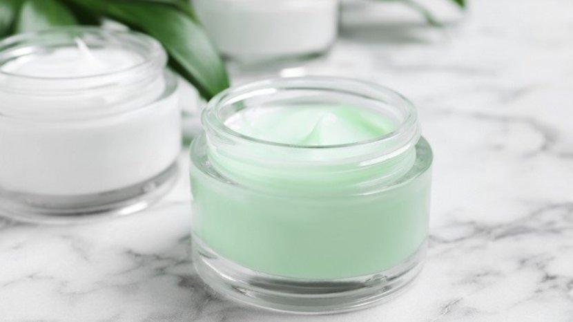 5-Rekomendasi-Cleansing-Balm-Terbaik-untuk-Bersihkan-Makeup-Waterproof-d.jpg