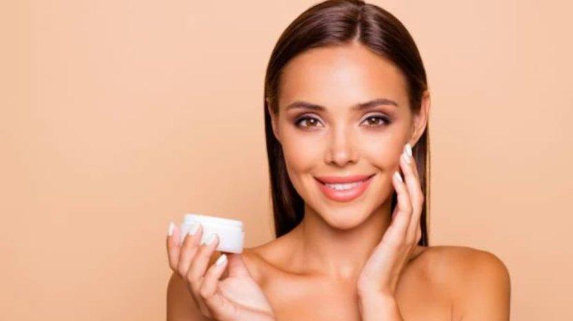 5 Rekomendasi Cleansing Balm di Bawah 100 Ribuan yang Tidak Bikin Kulit Kering