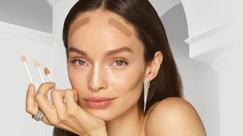 5-Rekomendasi-Concealer-Formula-Full-Coverage-dan-Tidak-Mudah-Kering.jpg