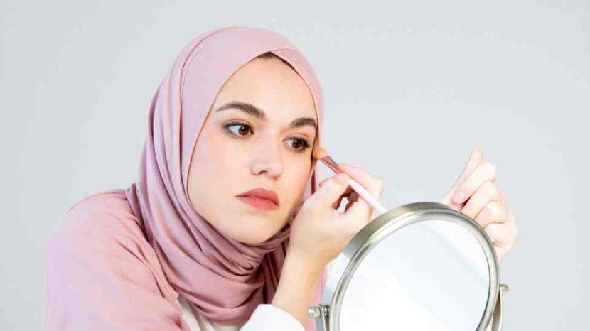 5 Rekomendasi Cushion Matte untuk Lebaran: Makeup Tahan Lama Seharian