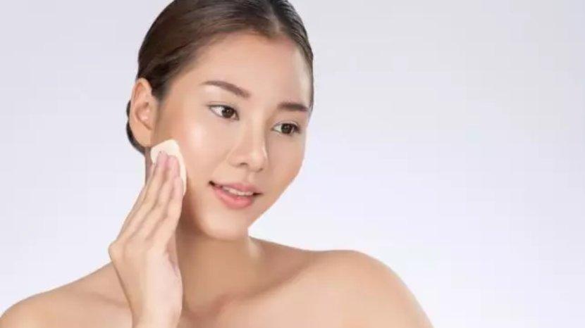 5 Rekomendasi Cushion Under Rp 200 Ribuan Buat ke Kondangan