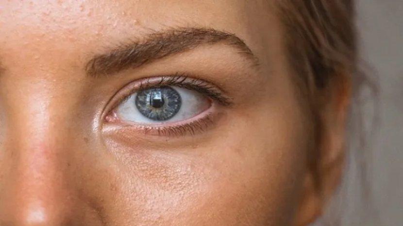 5-Rekomendasi-Eye-Cream-yang-Bagus-untuk-Mencegah-Keriput-di-Area-Mata-d.jpg