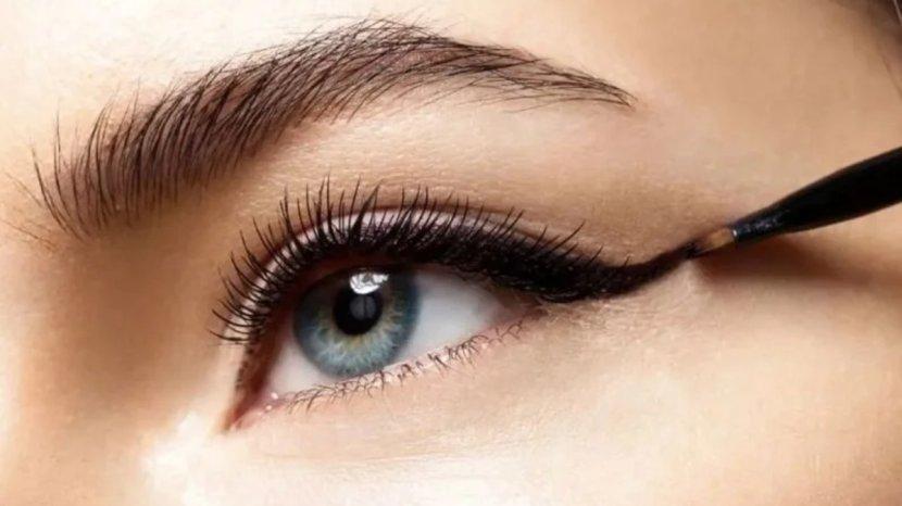 5 Rekomendasi Eyeliner Waterproof di Bawah 50 Ribu untuk Ke Kondangan