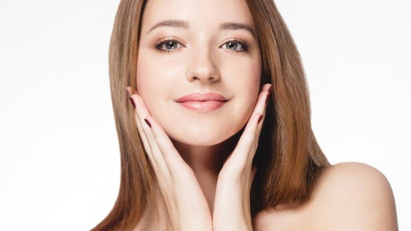 5 Rekomendasi Face Primer Lokal untuk Hasil Makeup Halus Pori-pori Mulus